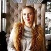 Юля, 27, г.Нью-Йорк Юля, 27, г.Нью-Йорк