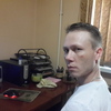 Vasiliy, 33, г.Ташкент Vasiliy, 33, г.Ташкент