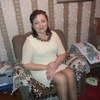 Валентина, 43, г.Темиртау Валентина, 43, г.Темиртау