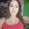 Lima Sandra, 21, г.Хьюстон Lima Sandra, 21, г.Хьюстон