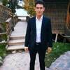 Алибек, 24, г.Бишкек Алибек, 24, г.Бишкек