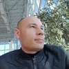 Раушан, 40, г.Набережные Челны Раушан, 40, г.Набережные Челны