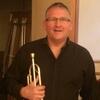 Paul Fischer, 57, г.Питтсбург Paul Fischer, 57, г.Питтсбург