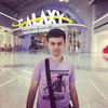 Alessandro, 31, г.Киев Alessandro, 31, г.Киев