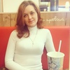 Мария, 29, г.Москва Мария, 29, г.Москва