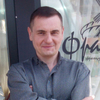 Святослав, 38, г.Киев Святослав, 38, г.Киев
