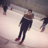 Коля, 21, г.Сохачев Коля, 21, г.Сохачев