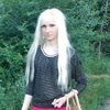Julia, 19, г.Павлоград Julia, 19, г.Павлоград