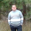 Андрей, 39, г.Новая Водолага Андрей, 39, г.Новая Водолага