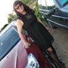 Алена, 45, г.Могилев Алена, 45, г.Могилев