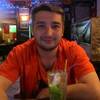 Николай, 27, г.Киев Николай, 27, г.Киев