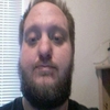 Travis, 34, г.Чикаго Travis, 34, г.Чикаго