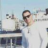 Ари, 31, г.Багдад Ари, 31, г.Багдад