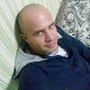 Андрей, 29, г.Молодечно Андрей, 29, г.Молодечно