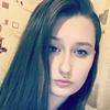 ирина, 29, г.Березники ирина, 29, г.Березники