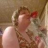 люба, 24, г.Каргополь (Архангельская обл.) люба, 24, г.Каргополь (Архангельская обл.)