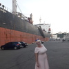 Наташа, 33, г.Белополье Наташа, 33, г.Белополье