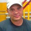 Alex, 39, г.Астана Alex, 39, г.Астана