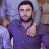 Arsen, 29, г.Yerevan Arsen, 29, г.Yerevan