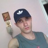 Олег, 27, г.Самарканд Олег, 27, г.Самарканд