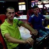 Артур, 25, г.Черновцы Артур, 25, г.Черновцы