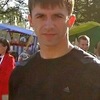 Василий, 36, г.Сегежа Василий, 36, г.Сегежа