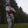павел, 32, г.Златоуст павел, 32, г.Златоуст