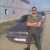 Nelson, 38, г.Астана Nelson, 38, г.Астана