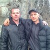 алексей, 30, г.Саратов алексей, 30, г.Саратов