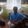 руслан, 38, г.Батайск руслан, 38, г.Батайск