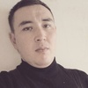 ミ ❤ 彡 ミ ❤ 彡, 24, г.Самарканд ミ ❤ 彡 ミ ❤ 彡, 24, г.Самарканд