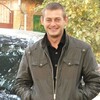 Mihail, 33, г.Никополь Mihail, 33, г.Никополь