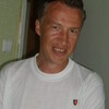 Дмитрий, 49, г.Лахденпохья Дмитрий, 49, г.Лахденпохья