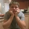 Aleksandr, 35, г.Вологда Aleksandr, 35, г.Вологда