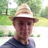 Вячеслав, 20, г.Черкассы Вячеслав, 20, г.Черкассы