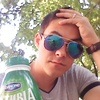 Александр, 30, г.Краматорск Александр, 30, г.Краматорск