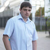 Den, 29, г.Шолоховский Den, 29, г.Шолоховский