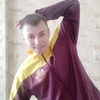Даниил Сидоров, 27, г.Чебоксары Даниил Сидоров, 27, г.Чебоксары