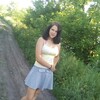 Nik, 20, г.Ленинск-Кузнецкий Nik, 20, г.Ленинск-Кузнецкий