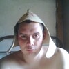 Николай, 27, г.Чернышковский Николай, 27, г.Чернышковский