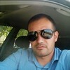 Мухаммад, 31, г.Бухара Мухаммад, 31, г.Бухара