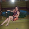 Эльмира, 42, г.Казань Эльмира, 42, г.Казань