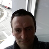 vili, 41, г.Schwäbisch Hall vili, 41, г.Schwäbisch Hall