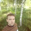 Сергей, 23, г.Клинцы Сергей, 23, г.Клинцы