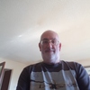 Clive Thatcher, 66, г.Marlborough Clive Thatcher, 66, г.Marlborough