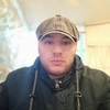 Ibragim Nurmatov, 29, г.Ош Ibragim Nurmatov, 29, г.Ош