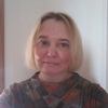 Елена, 47, г.Утена Елена, 47, г.Утена