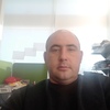 Максим, 30, г.Астана Максим, 30, г.Астана