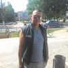 Юра, 24, г.Konstantynów Юра, 24, г.Konstantynów
