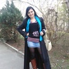 Марина, 31, г.Токмак Марина, 31, г.Токмак